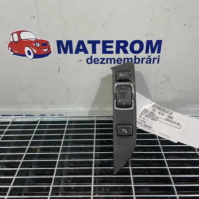 INTRERUPATOR MOD CONDUS