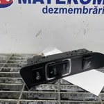 INTRERUPATOR MOD CONDUS