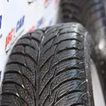 Janta aliaj R14 TOYOTA AYGO 2005-2014 PZ406-98671-ZC, vedere laterala