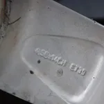 Janta aliaj R14 TOYOTA AYGO 2005-2014 PZ406-98671-ZC, vedere laterala