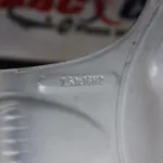 Janta aliaj R16 AUDI A6 C5 1997-2005 Z5275635, vedere laterala