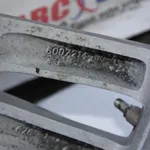 Janta aliaj R19 Tesla Model S 2012-prezent&nbsp;6007214-00-C Alfa Romeo Mito facelift 2013-2016 ALFA ROMEO MITO 2008-2018, vedere laterala