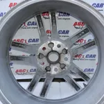 Janta aliaj R19 Tesla Model S 2012-prezent&nbsp;6007214-00-C Alfa Romeo Mito facelift 2013-2016 ALFA ROMEO MITO 2008-2018, vedere laterala