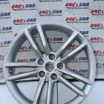 Janta aliaj R19 Tesla Model S 2012-prezent&nbsp;6007214-00-C Alfa Romeo Mito facelift 2013-2016 ALFA ROMEO MITO 2008-2018, vedere frontata