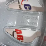 Janta aliaj R21 Range Land Rover Range Rover 2012-2021 LAND ROVER RANGE ROVER IV 2012-2021, vedere laterala