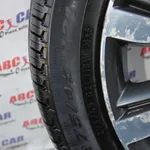 Janta de aliaj R21 Range Land Rover Range Rover 2012-2021 CK52-1007-FA LAND ROVER RANGE ROVER IV 2012-2021 CK52-1007-FA, vedere laterala