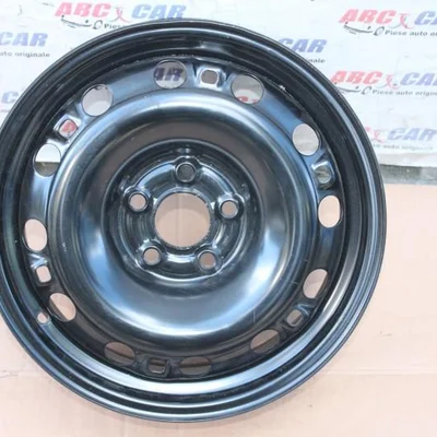 Janta tabla R15 SEAT IBIZA IV 2008-2017, vedere frontata