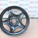 Janta tabla R16 DACIA SANDERO III 2021-2026 403008531R, vedere frontata