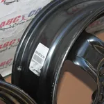 Janta tabla R16 RENAULT MEGANE IV 2015-2026 403003680R, vedere laterala