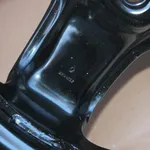 Janta tabla R16 RENAULT MEGANE IV 2015-2026 403003680R, vedere laterala