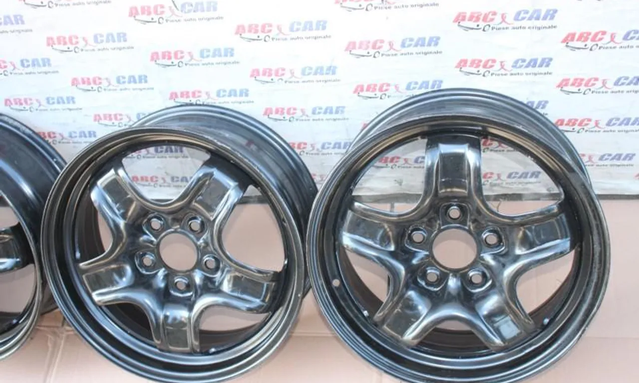 Janta tabla R16 RENAULT TALISMAN 2015-2022