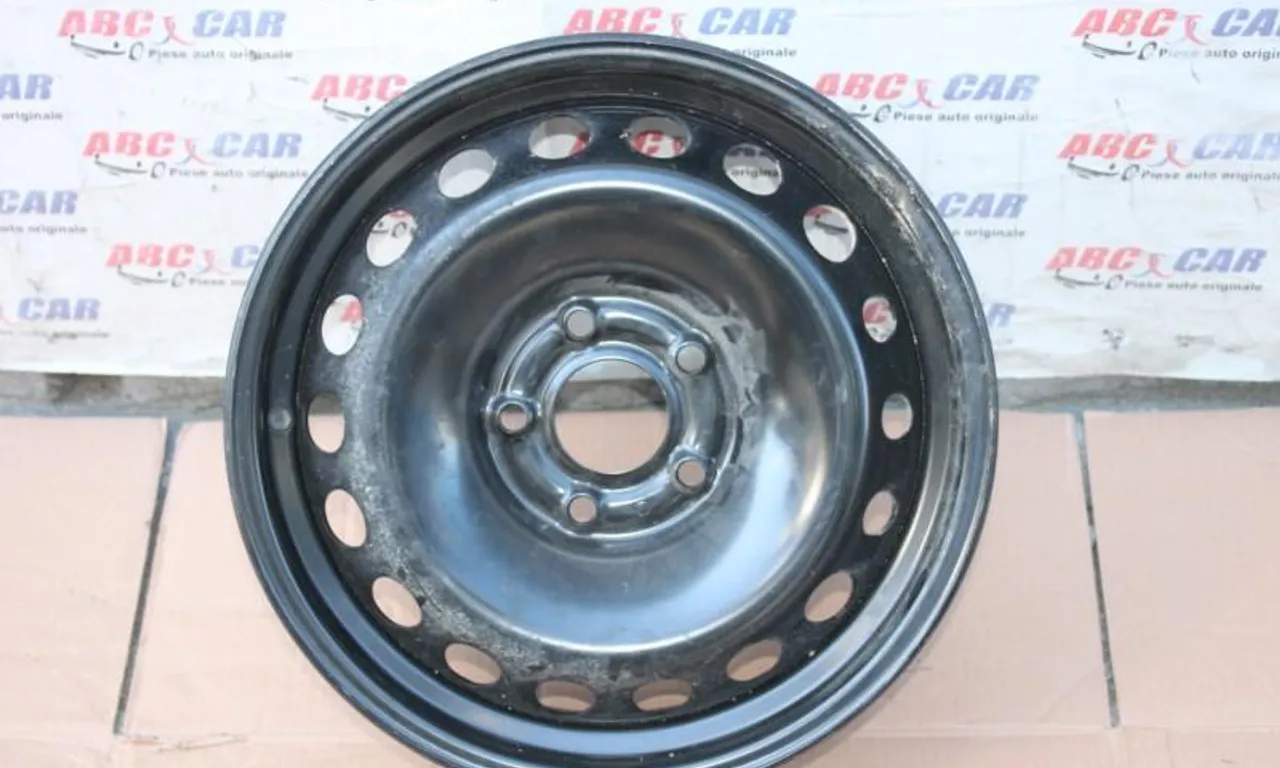 Janta tabla R16 RENAULT TALISMAN 2015-2022