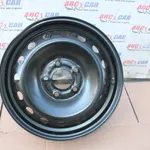 Janta tabla R16 RENAULT TRAFIC III 2014-2026 8200570328, vedere frontata