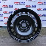 Janta tabla R16 SKODA SUPERB III 2015-2024 3Q0601027A, vedere laterala