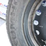 Janta tabla/rezerva R18 JEEP GRAND CHEROKEE IV 2010-2026, vedere laterala