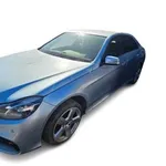 Jante aliaj MERCEDES E-CLASS 2009-2016, vedere frontata