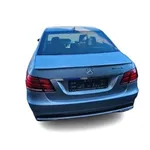 Jante aliaj MERCEDES E-CLASS 2009-2016, vedere laterala