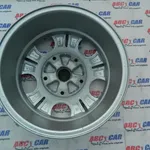 Jante aliaj R16 FORD TRANSIT 2006-2014, vedere laterala