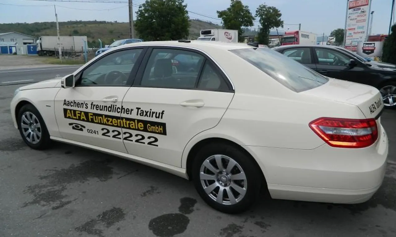 Jante aliaj R16 MERCEDES E-CLASS 2009-2016