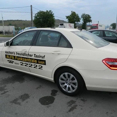 Jante aliaj R16 MERCEDES E-CLASS 2009-2016, vedere frontata