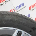 Jante aliaj R18 MERCEDES A-CLASS 2018-2026 A1774011500, vedere laterala