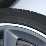 Jante aliaj R18 PEUGEOT 308 II 2013-2021 9806253277, vedere laterala