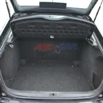 Jante Aliaj SKODA OCTAVIA II 2004-2013, vedere laterala