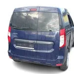 Jante tabla DACIA DOKKER 2012-2021, vedere laterala