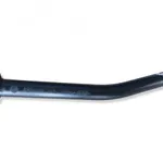 Joja ulei AUDI A4 Allroad B8 2009-2017 059115630AH, vedere laterala