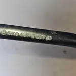 Joja ulei AUDI A4 Allroad B8 2009-2017 059115630AH, vedere laterala