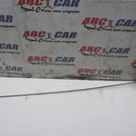 Joja ulei DACIA LOGAN II 2012-2026, vedere frontata