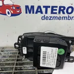 JOYSTICK BMW 4 Gran 420D 2014-2021 oe-6829082, vedere laterala