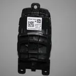 Joystick navigatie BMW 3 2011-2018 926170403, vedere laterala