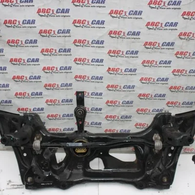 Jug/cadru motor VOLKSWAGEN T-ROC 2017-2026, vedere frontata