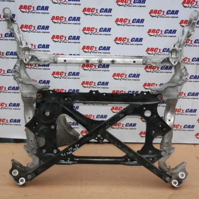 Jug motor AUDI A5 2009-2017 8K0399315G, vedere frontata