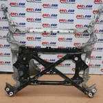 Jug motor AUDI A5 2009-2017 8K0399315G, vedere frontata