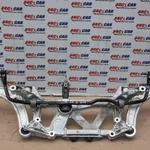 Jug motor AUDI TT 2014-2026 5Q0199369G, vedere frontata