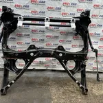 Jug motor BMW 3 2012-2019, vedere laterala