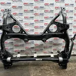 Jug motor BMW 3 2012-2019, vedere frontata