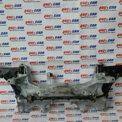 Jug motor FIAT LINEA 2006-2026, vedere frontata