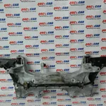 Jug motor FIAT LINEA 2006-2026, vedere frontata