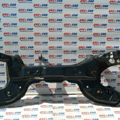 Jug motor FIAT PUNTO 1993-1999, vedere frontata