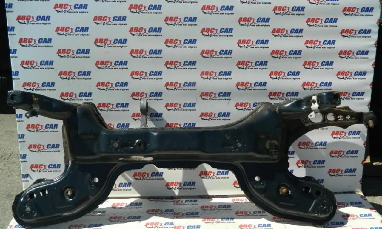 Jug motor FIAT PUNTO 1993-1999