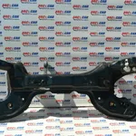 Jug motor FIAT PUNTO 1993-1999, vedere frontata