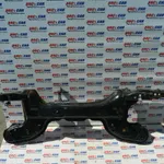 Jug motor FIAT PUNTO 1993-1999, vedere laterala