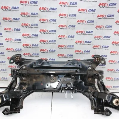 Jug motor FORD KUGA II 2012-2026, vedere frontata