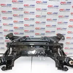 Jug motor FORD KUGA II 2012-2026, vedere frontata