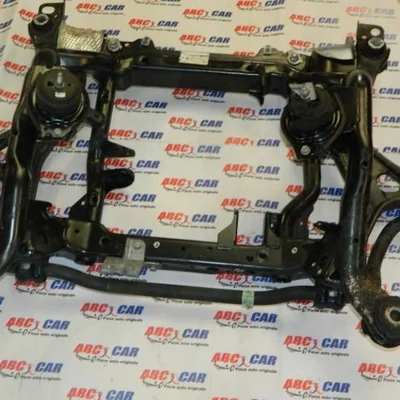 Jug motor JEEP GRAND CHEROKEE IV 2010-2026, vedere frontata