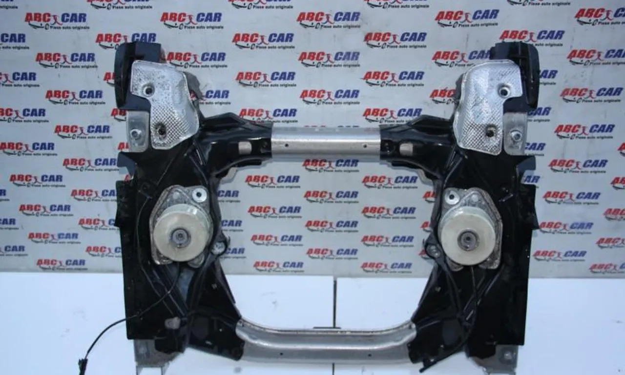 Jug motor MERCEDES S-CLASS 2013-2020