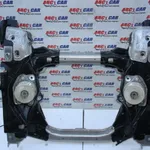 Jug motor MERCEDES S-CLASS 2013-2020 2226260829, vedere frontata